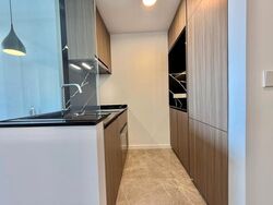 Irwell Hill Residences (D9), Apartment #611443621